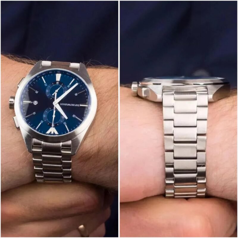 IMG 20240913 WA0043 scaled https://watchstoreindia.com/Shop/emporio-armani-blue-sunray-dial/