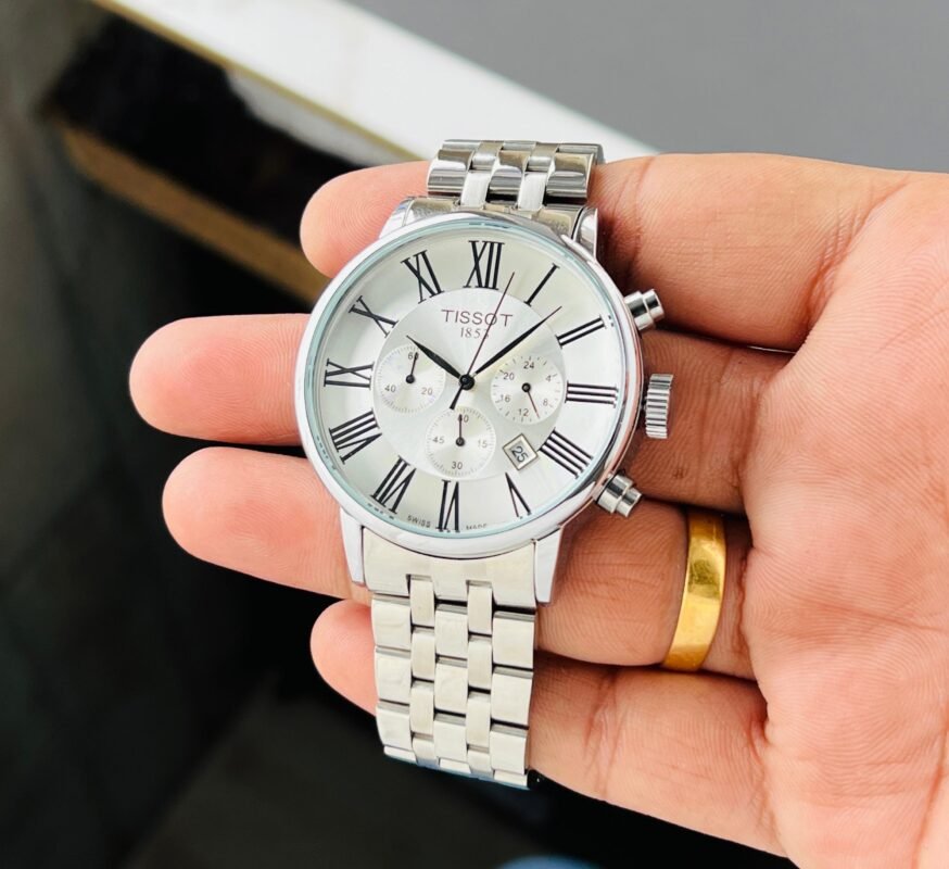 IMG 20240913 WA0072 scaled https://watchstoreindia.com/Shop/tissot-1853-roman/