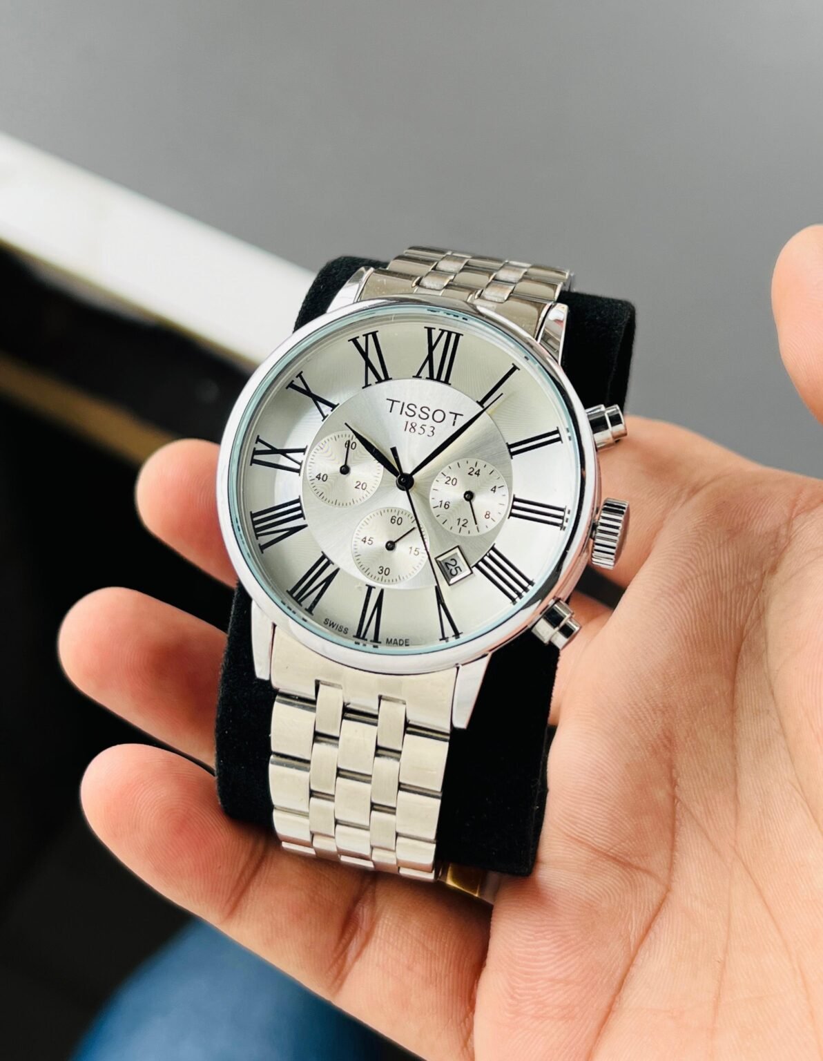 IMG 20240913 WA0074 scaled https://watchstoreindia.com/Shop/tissot-1853-roman/