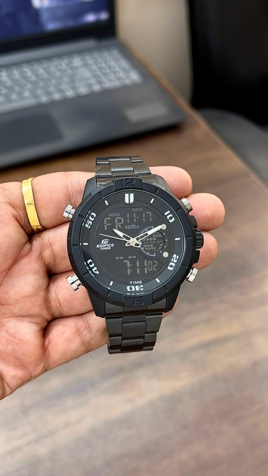 IMG 20240913 WA0079 scaled https://watchstoreindia.com/Shop/casio-edifice-analog-digital/