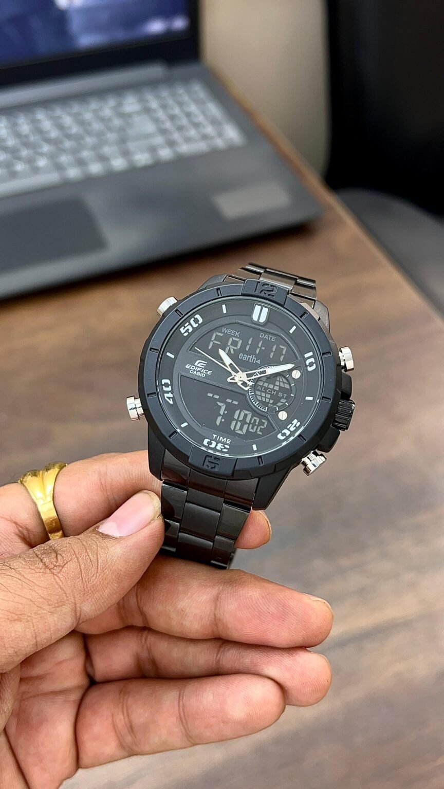 IMG 20240913 WA0080 scaled https://watchstoreindia.com/Shop/casio-edifice-analog-digital/