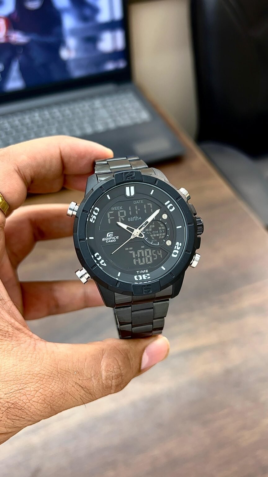 IMG 20240913 WA0082 scaled https://watchstoreindia.com/Shop/casio-edifice-analog-digital/