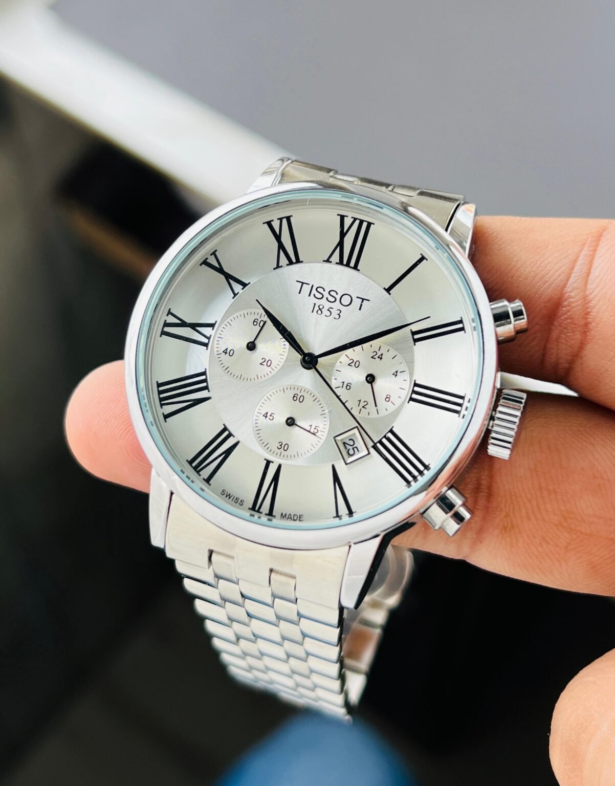 IMG 20240913 WA0084 scaled https://watchstoreindia.com/Shop/tissot-1853-roman/