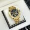 IMG 20240913 WA0088 scaled https://watchstoreindia.com/Shop/rolex-daytona-golden-2/