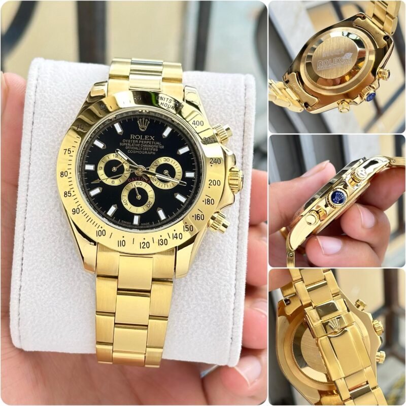 IMG 20240913 WA0092 scaled https://watchstoreindia.com/Shop/rolex-daytona-golden-2/