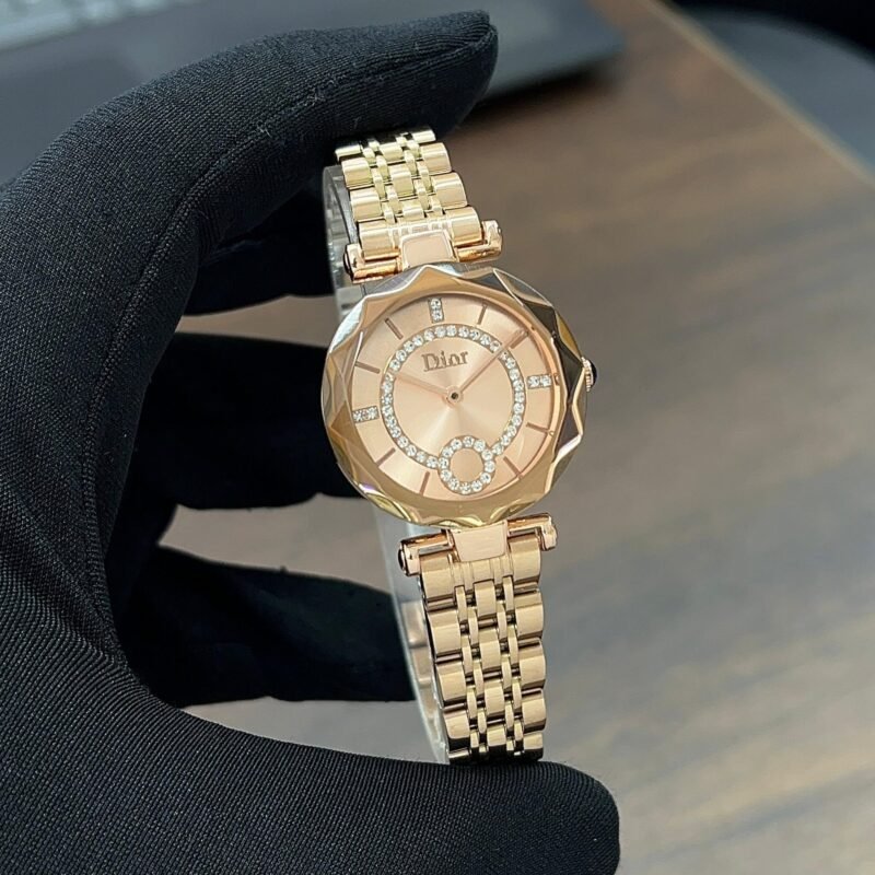 IMG 20240913 WA0110 scaled https://watchstoreindia.com/first-copy-watches-for-men/