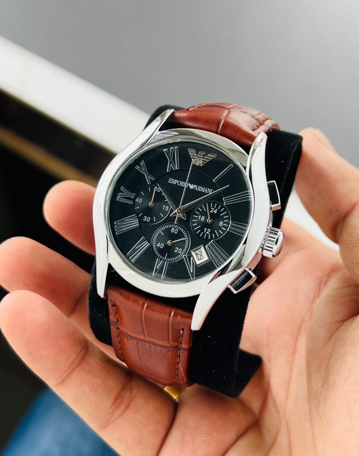 IMG 20240913 WA0116 scaled https://watchstoreindia.com/Shop/emporio-armani-classics-collection/