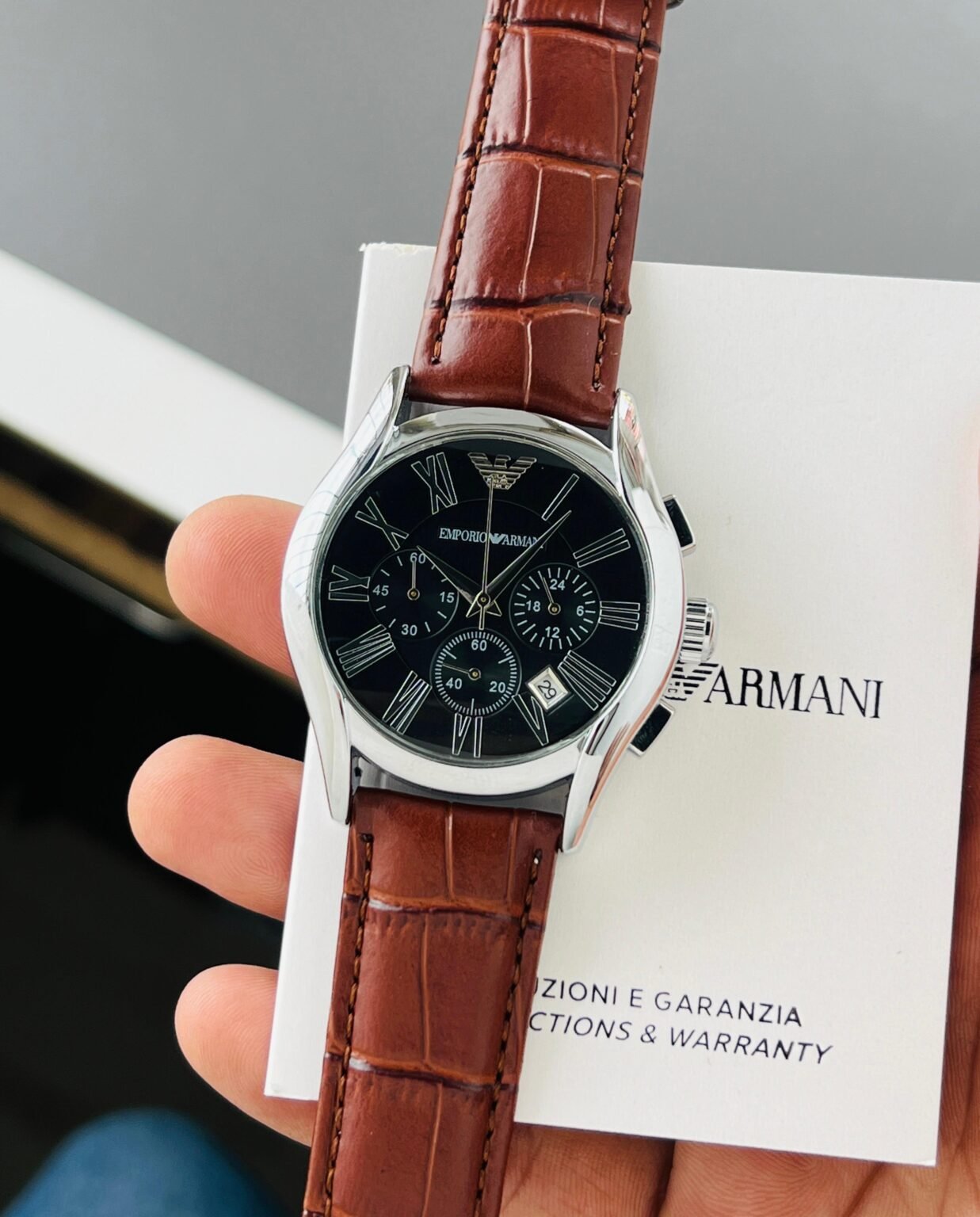 IMG 20240913 WA0118 scaled https://watchstoreindia.com/Shop/emporio-armani-classics-collection/