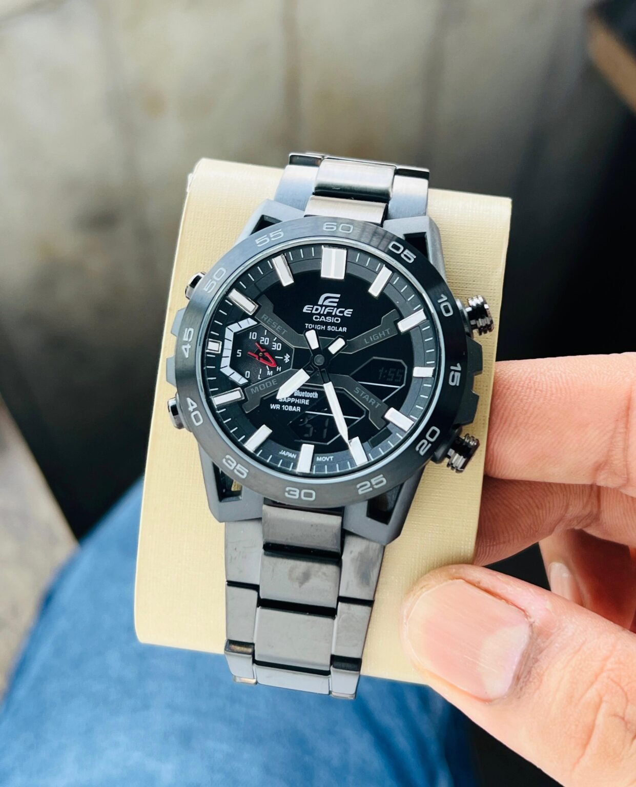 IMG 20240914 WA0031 scaled https://watchstoreindia.com/Shop/edifice-casio-ecb-2000d/