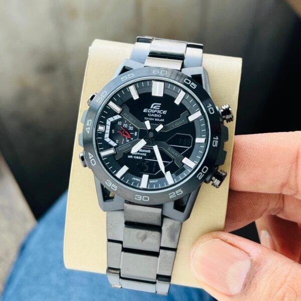 IMG 20240914 WA0031 scaled https://watchstoreindia.com/first-copy-watches-in-pune/