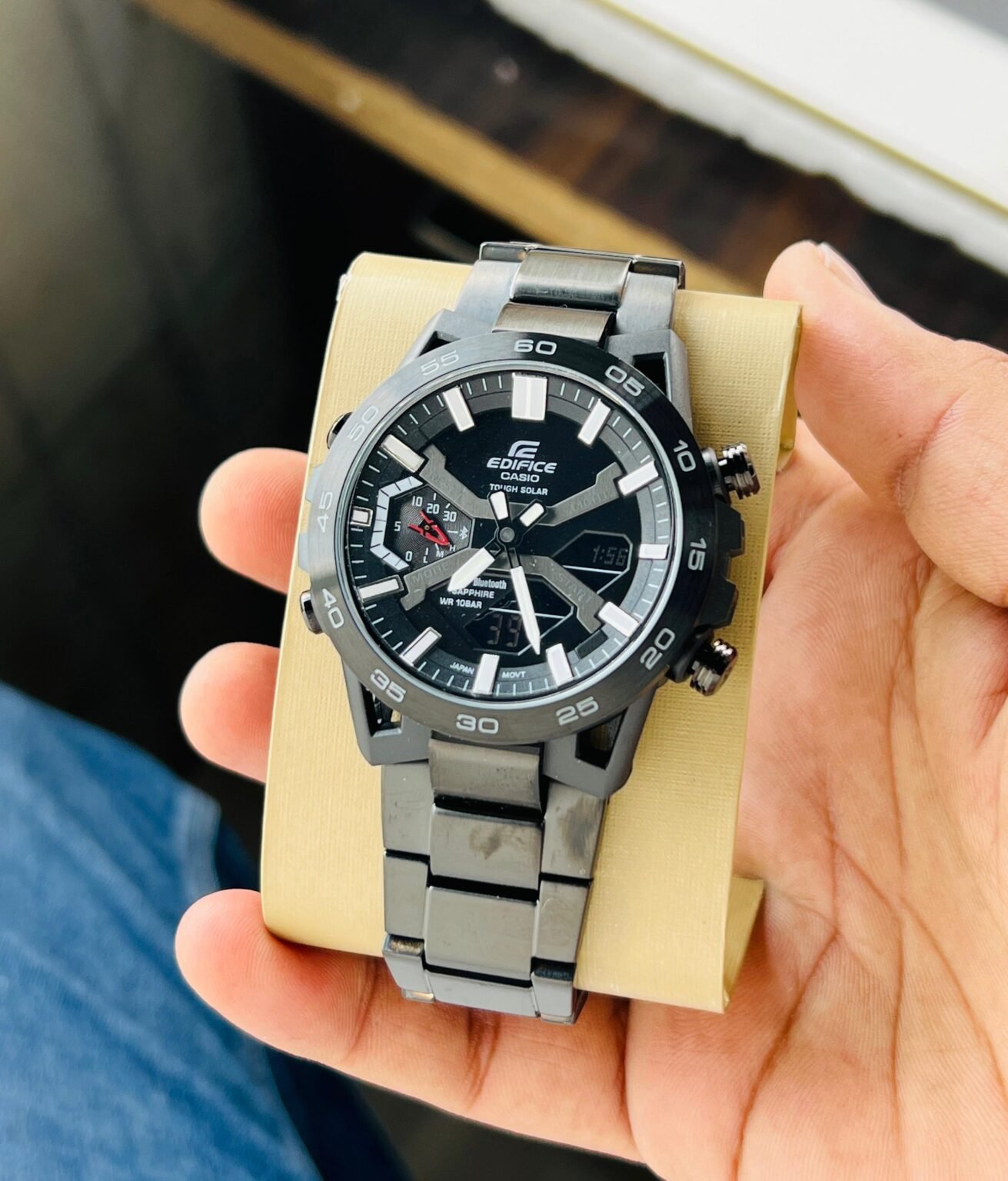 IMG 20240914 WA0032 scaled https://watchstoreindia.com/Shop/edifice-casio-ecb-2000d/