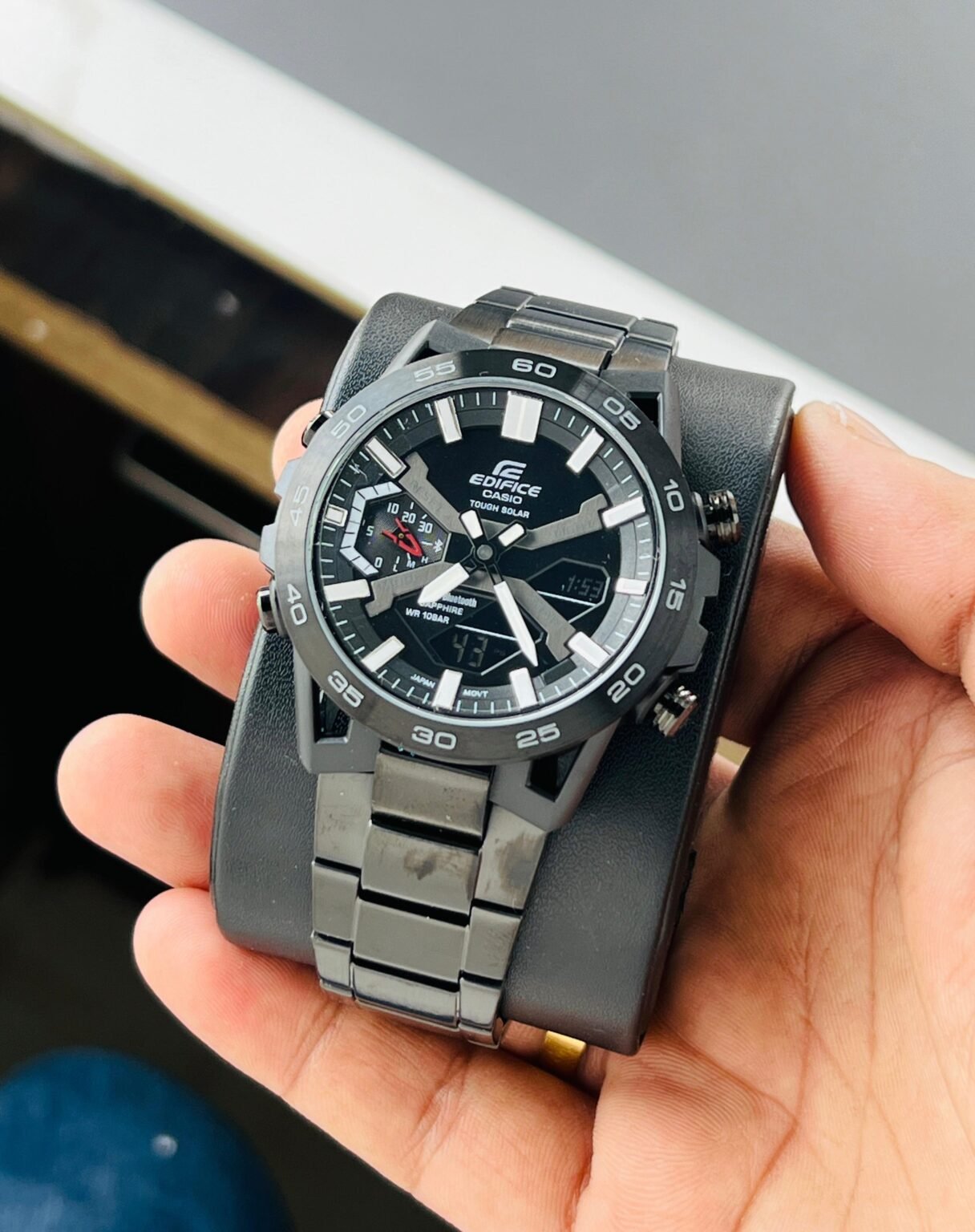 IMG 20240914 WA0034 scaled https://watchstoreindia.com/Shop/edifice-casio-ecb-2000d/