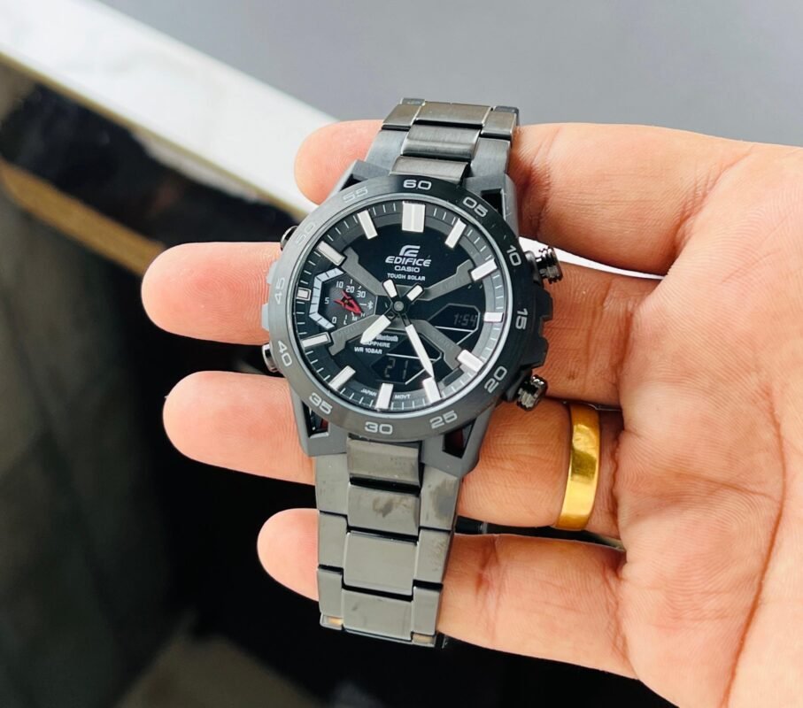 IMG 20240914 WA0036 scaled https://watchstoreindia.com/Shop/edifice-casio-ecb-2000d/