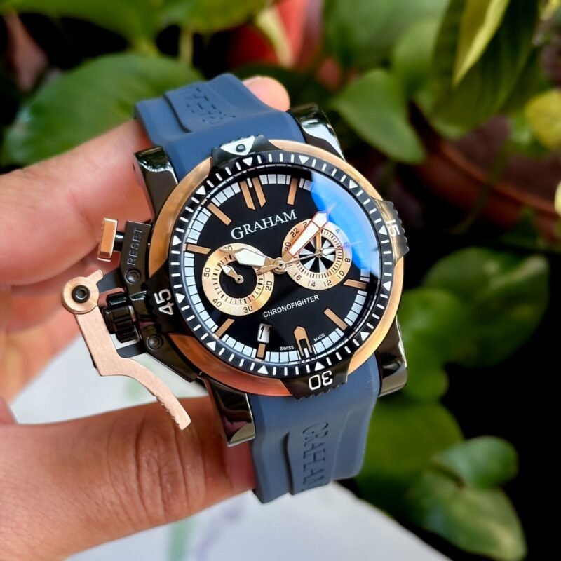 IMG 20240914 WA0038 https://watchstoreindia.com/Shop/graham-chrono-fighter/