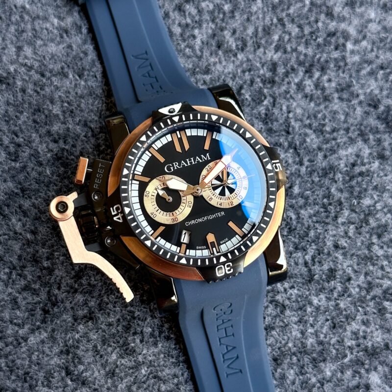 IMG 20240914 WA0039 https://watchstoreindia.com/Shop/graham-chrono-fighter/