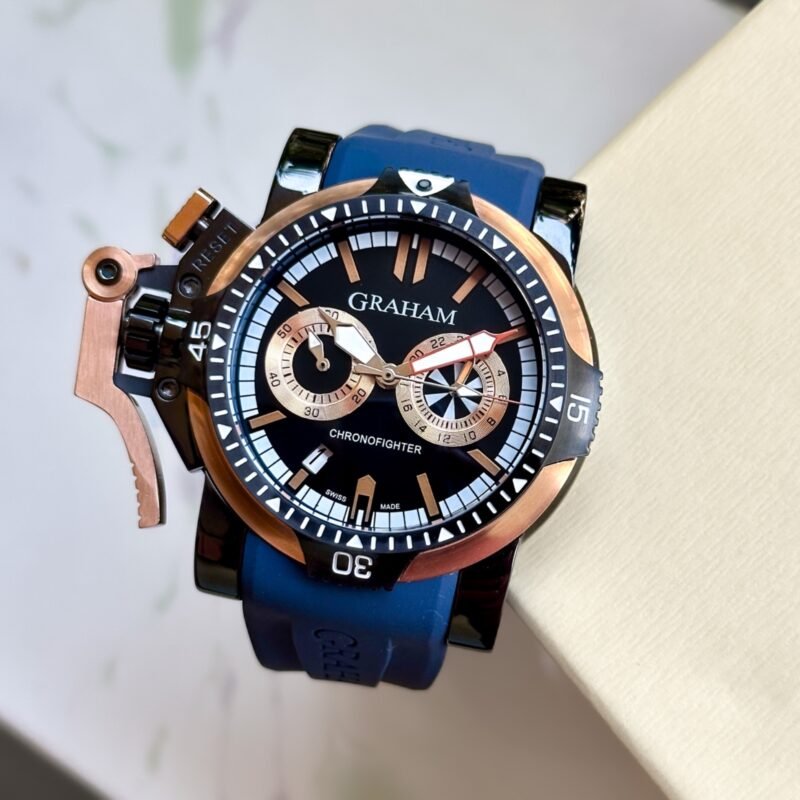 IMG 20240914 WA0040 https://watchstoreindia.com/Shop/graham-chrono-fighter/