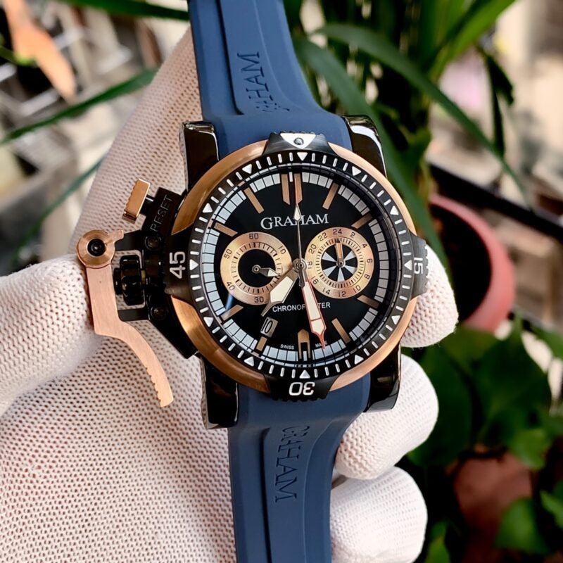 IMG 20240914 WA0041 https://watchstoreindia.com/Shop/graham-chrono-fighter/