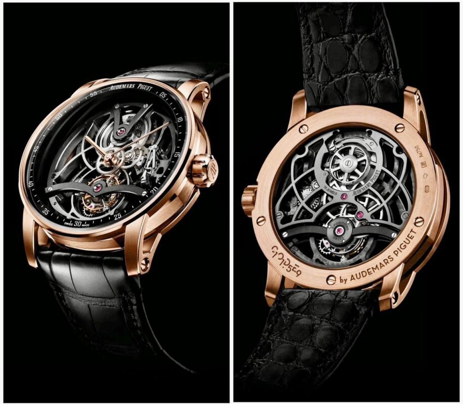 IMG 20240914 WA0043 https://watchstoreindia.com/Shop/audemars-piguet-tourbillon-openheart/