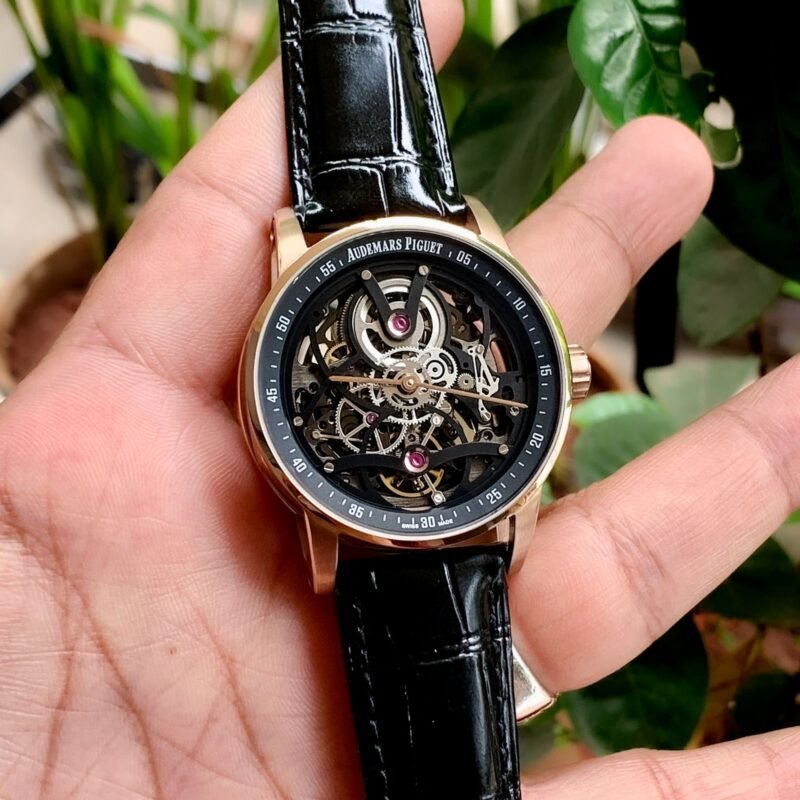 IMG 20240914 WA0044 https://watchstoreindia.com/Shop/audemars-piguet-tourbillon-openheart/