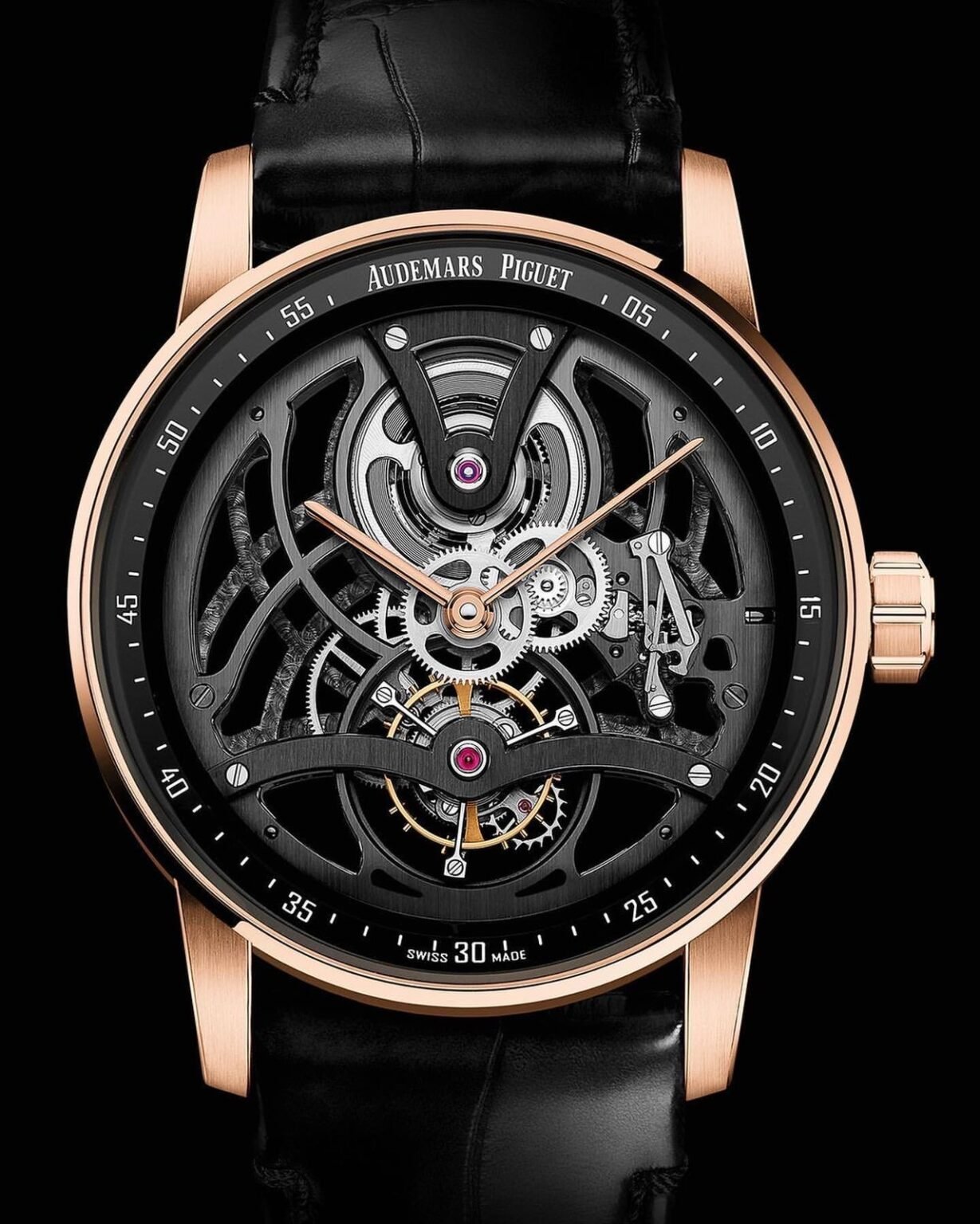 IMG 20240914 WA0047 1 https://watchstoreindia.com/Shop/audemars-piguet-tourbillon-openheart/