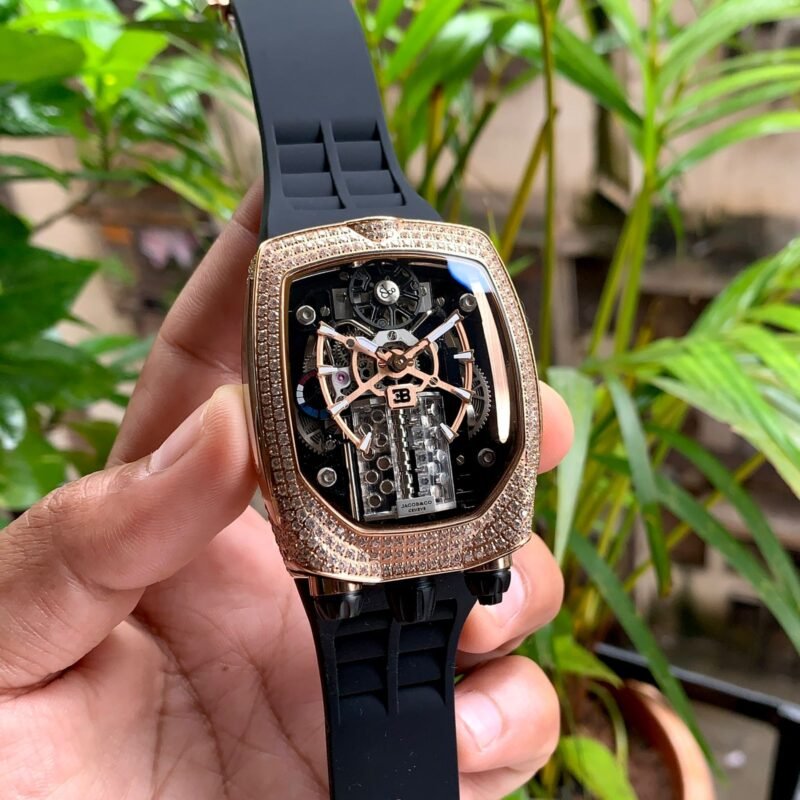 IMG 20240914 WA0055 1 https://watchstoreindia.com/Shop/jacob-co-bugatti-chiron-tourbillon/