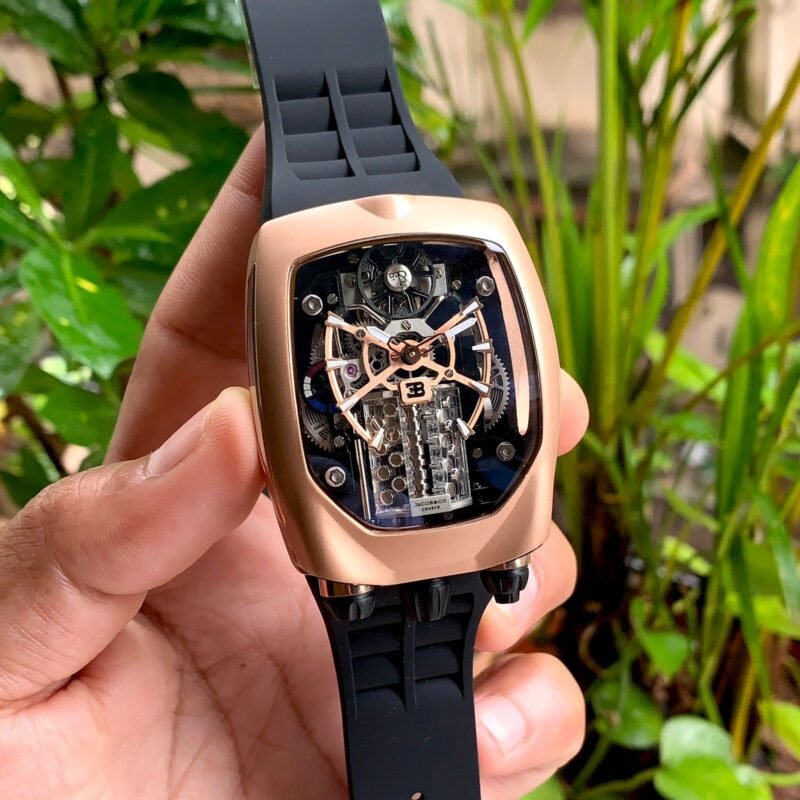 IMG 20240914 WA0056 https://watchstoreindia.com/Shop/jacob-co-bugatti-chiron-tourbillon/