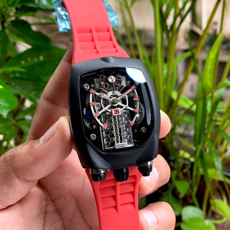 IMG 20240914 WA0059 https://watchstoreindia.com/Shop/jacob-co-bugatti-chiron-tourbillon/