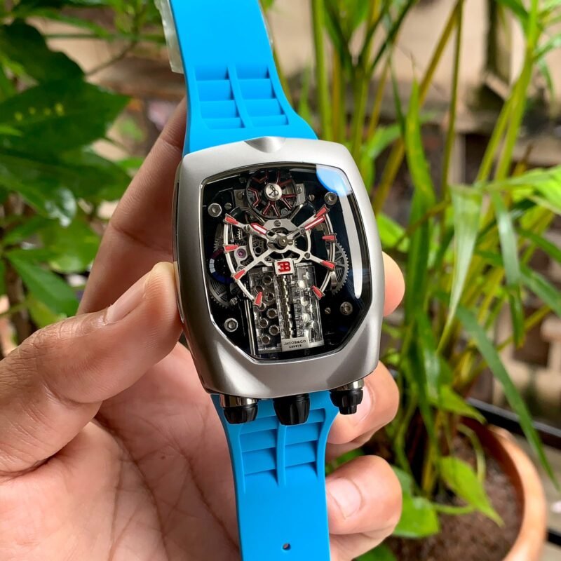 IMG 20240914 WA0061 https://watchstoreindia.com/Shop/jacob-co-bugatti-chiron-tourbillon/