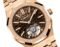 IMG 20240914 WA0067 https://watchstoreindia.com/Shop/audemars-piguet-royal-oak-flying-tourbillion/