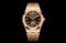 IMG 20240914 WA0069 https://watchstoreindia.com/Shop/audemars-piguet-royal-oak-flying-tourbillion/