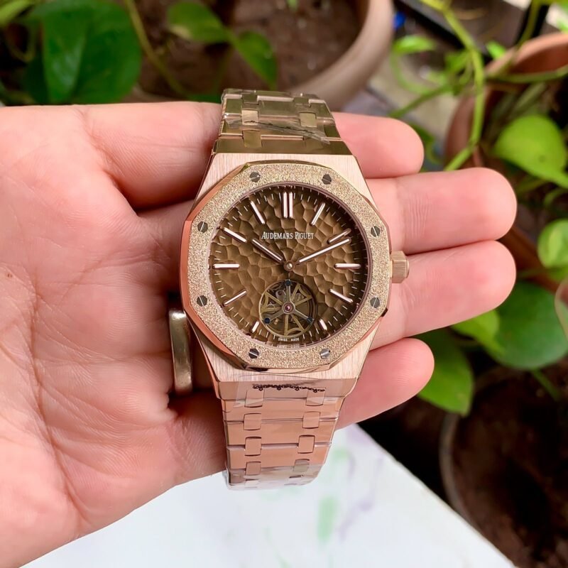 IMG 20240914 WA0071 https://watchstoreindia.com/