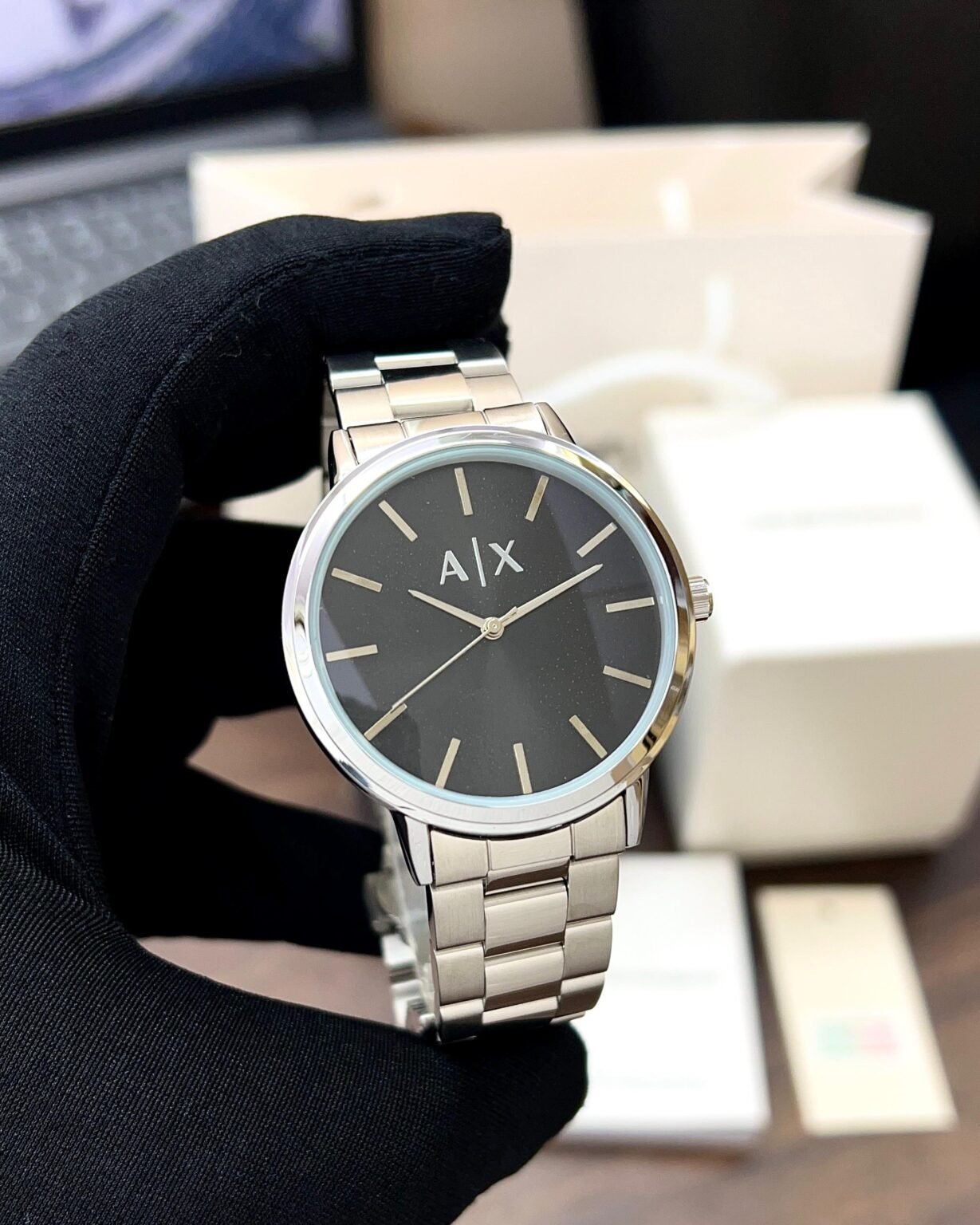 IMG 20240914 WA0080 scaled https://watchstoreindia.com/Shop/armani-exchange-cayde/