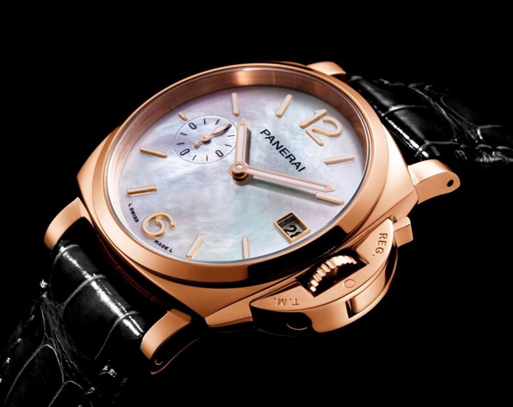 IMG 20240914 WA0094 https://watchstoreindia.com/Shop/luminor-panerai-due-goldtech/