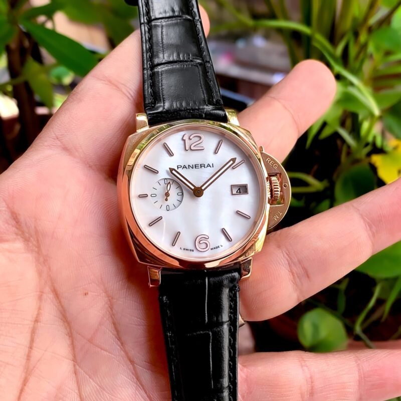 IMG 20240914 WA0095 https://watchstoreindia.com/Shop/luminor-panerai-due-goldtech/