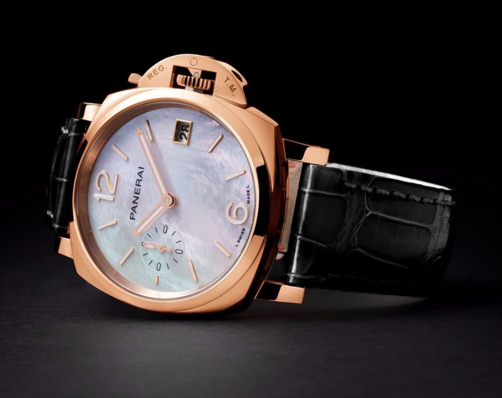 IMG 20240914 WA0097 https://watchstoreindia.com/Shop/luminor-panerai-due-goldtech/