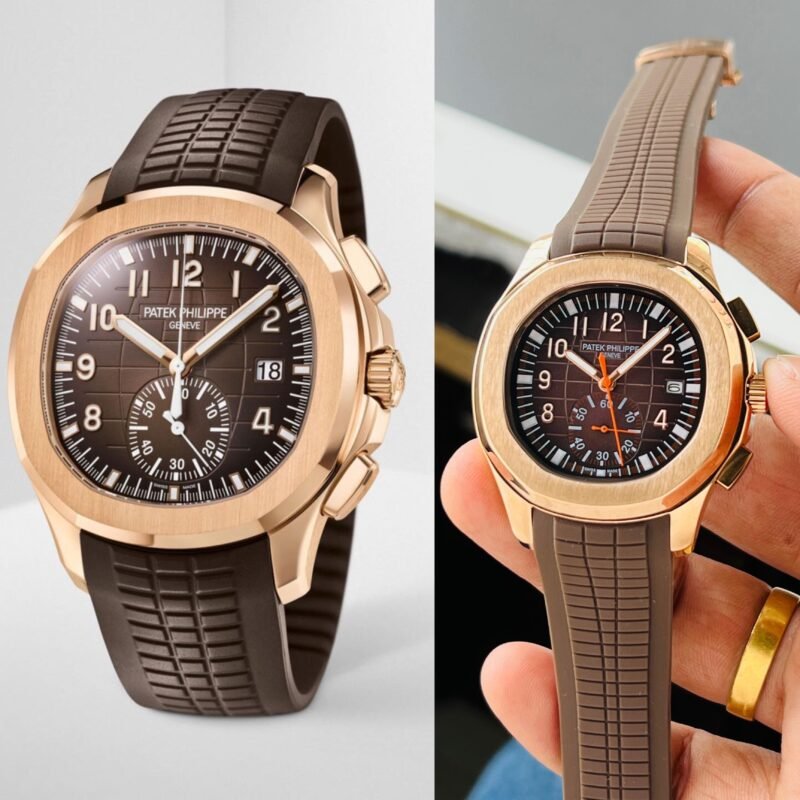 IMG 20240914 WA0107 scaled https://watchstoreindia.com/Shop/patek-philippe-aquanaut-5968r/