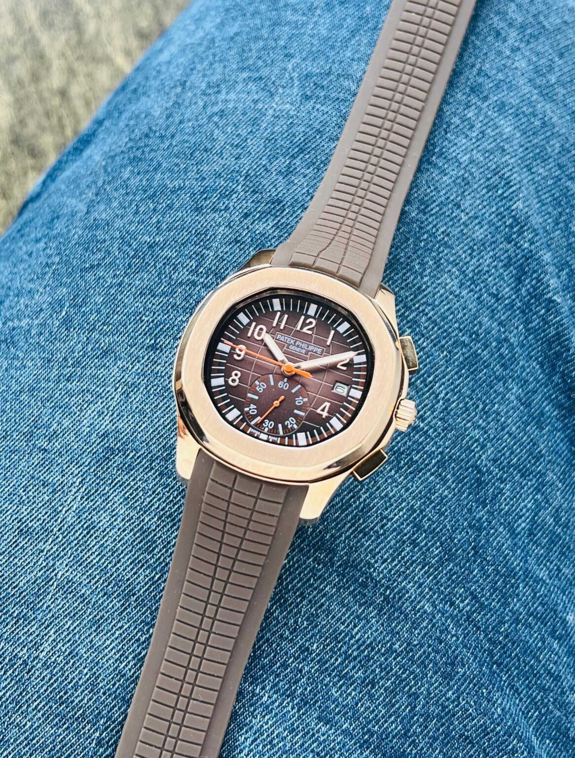 IMG 20240914 WA0115 scaled https://watchstoreindia.com/Shop/patek-philippe-aquanaut-5968r/