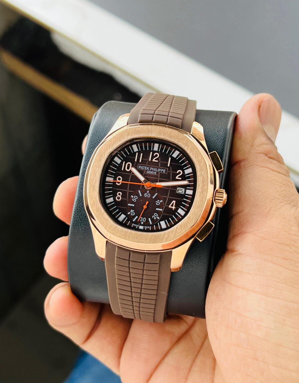 IMG 20240914 WA0116 scaled https://watchstoreindia.com/Shop/patek-philippe-aquanaut-5968r/