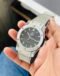 IMG 20240914 WA0118 scaled https://watchstoreindia.com/Shop/hublot-classic-fusion-automatic-3/