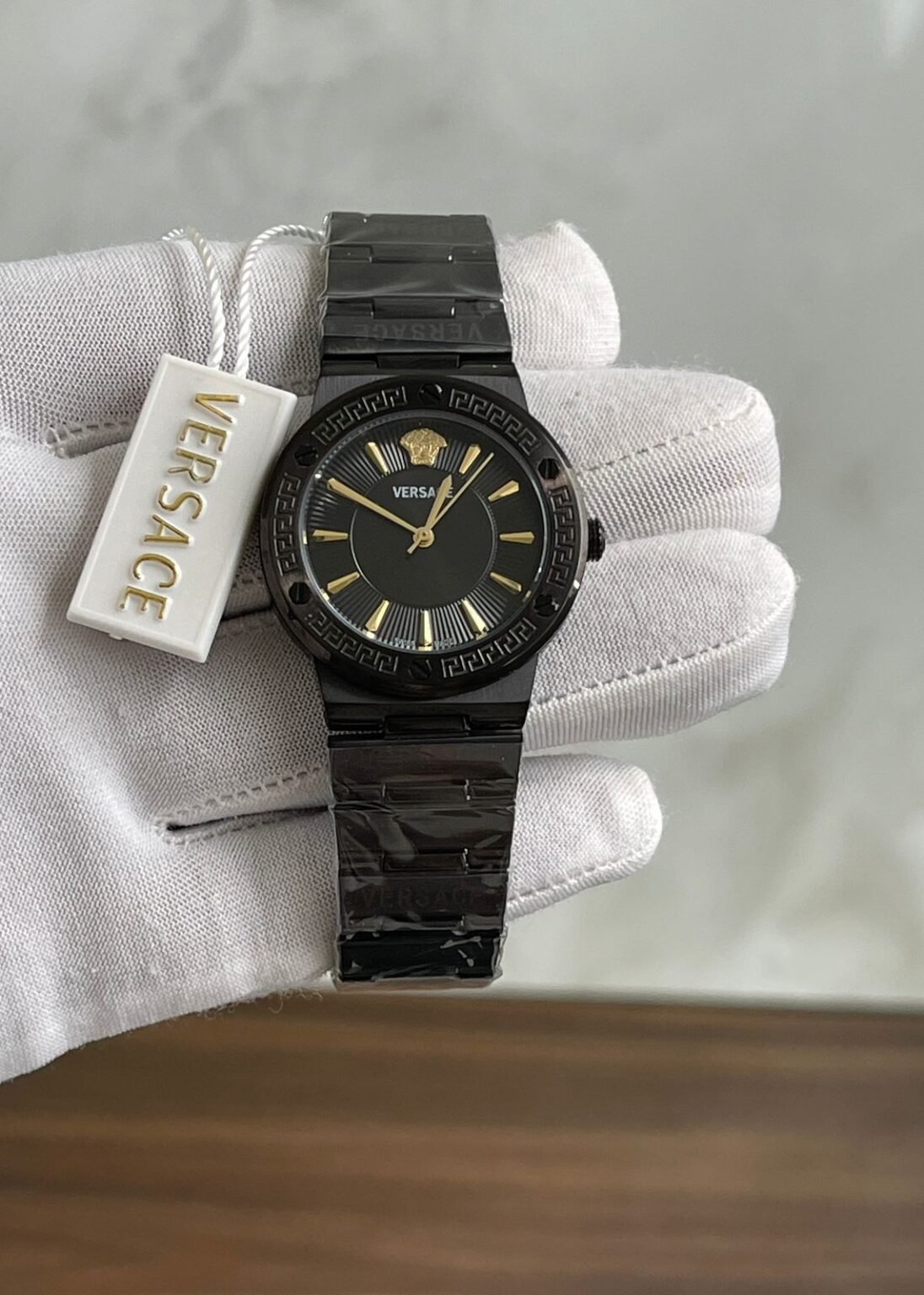 IMG 20240914 WA0132 https://watchstoreindia.com/Shop/versace-greca-logo/