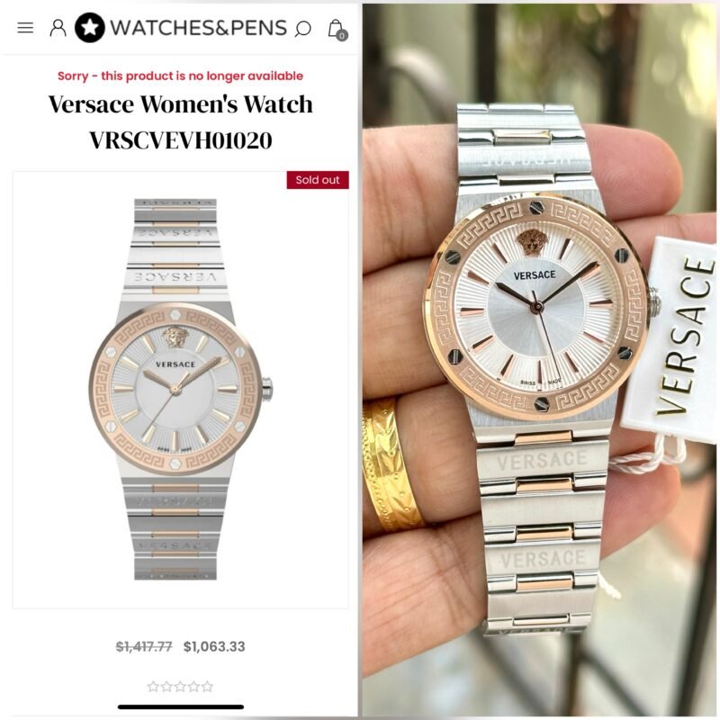 IMG 20240914 WA0142 scaled https://watchstoreindia.com/Shop/versace-greca-logo-2/