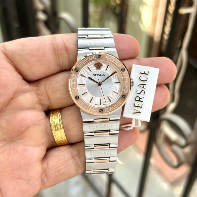 IMG 20240914 WA0143 scaled https://watchstoreindia.com/Shop/versace-greca-logo-2/