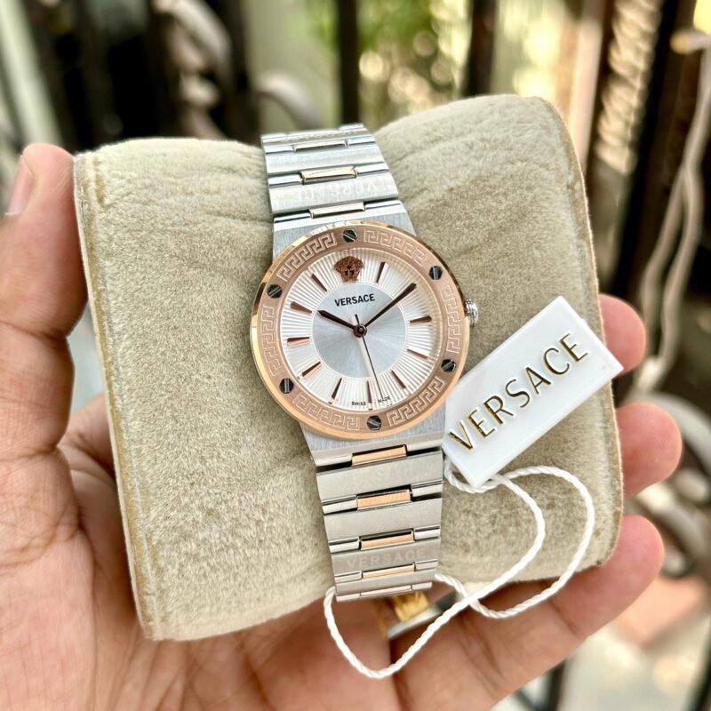 IMG 20240914 WA0145 scaled https://watchstoreindia.com/Shop/versace-greca-logo-2/