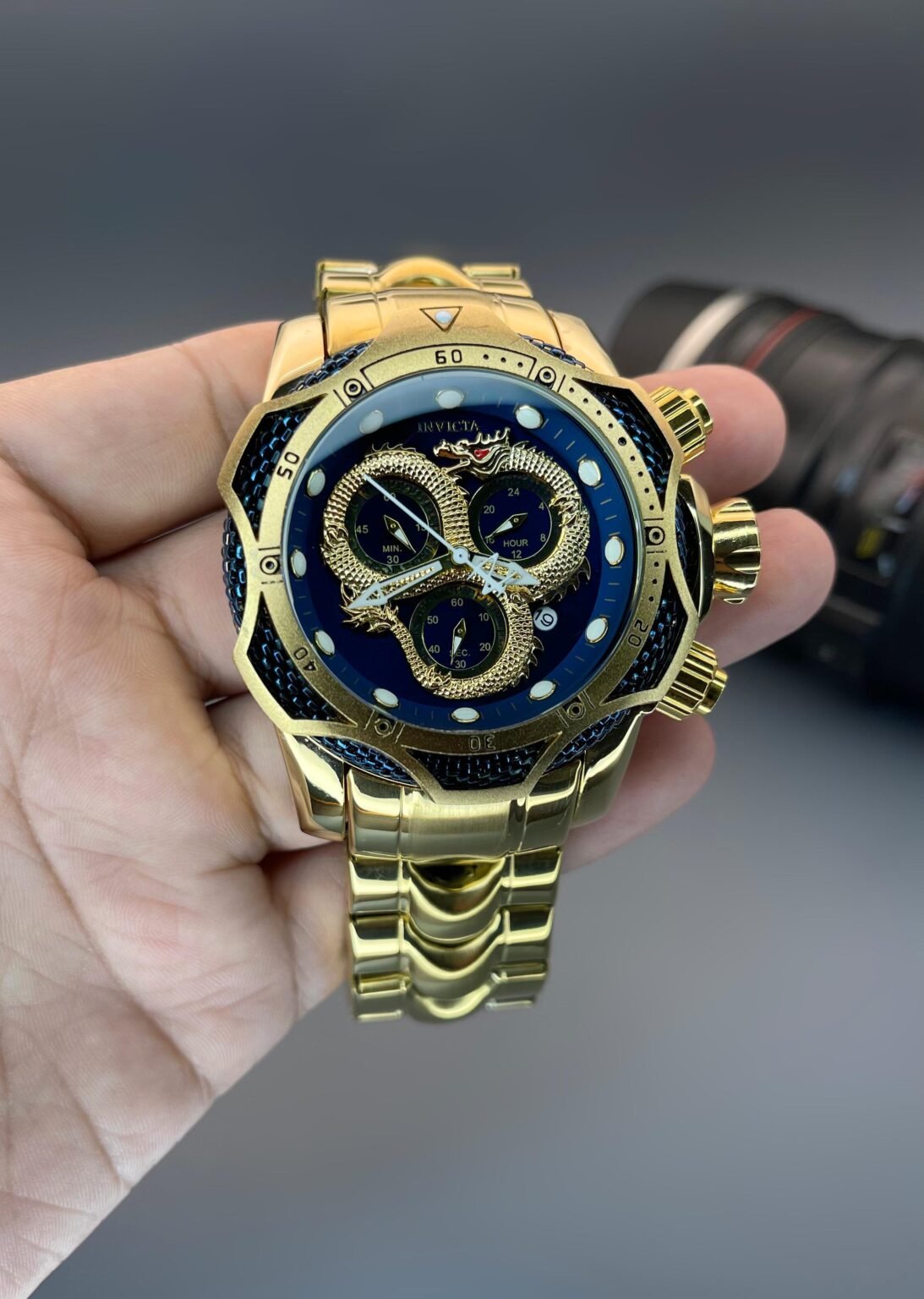 IMG 20240914 WA0150 scaled https://watchstoreindia.com/Shop/invicta-venom-chronograph-2/