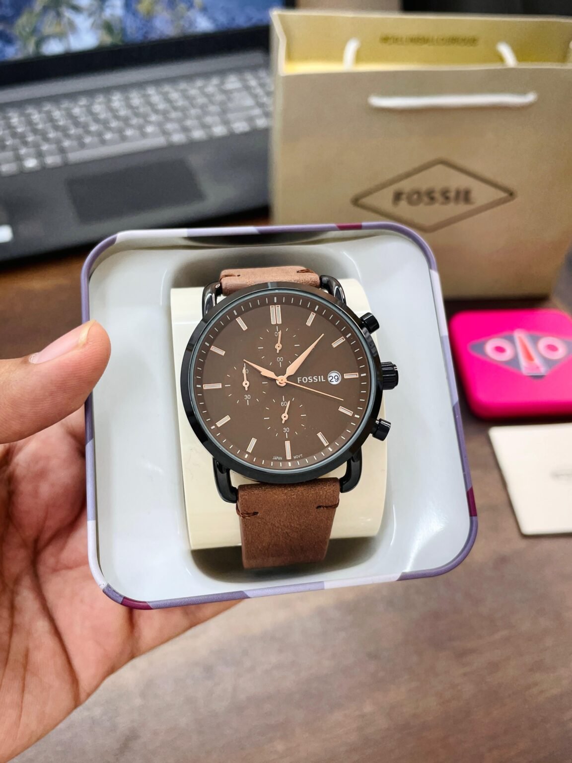 IMG 20240914 WA0164 scaled https://watchstoreindia.com/Shop/fossil-commuter-collection-2/