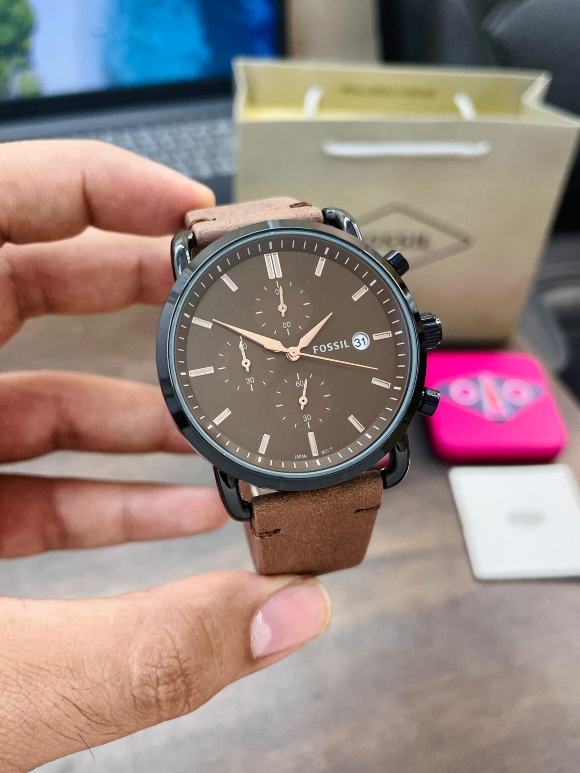 IMG 20240914 WA0167 scaled https://watchstoreindia.com/Shop/fossil-commuter-collection-2/