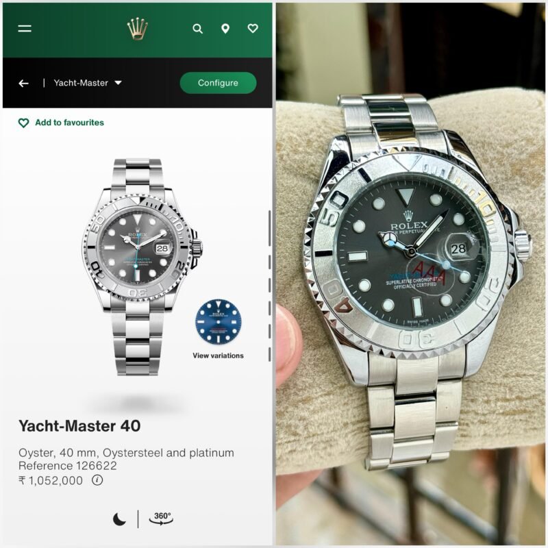 IMG 20240914 WA0183 scaled https://watchstoreindia.com/Shop/rolex-oyster-yacht-master-2/