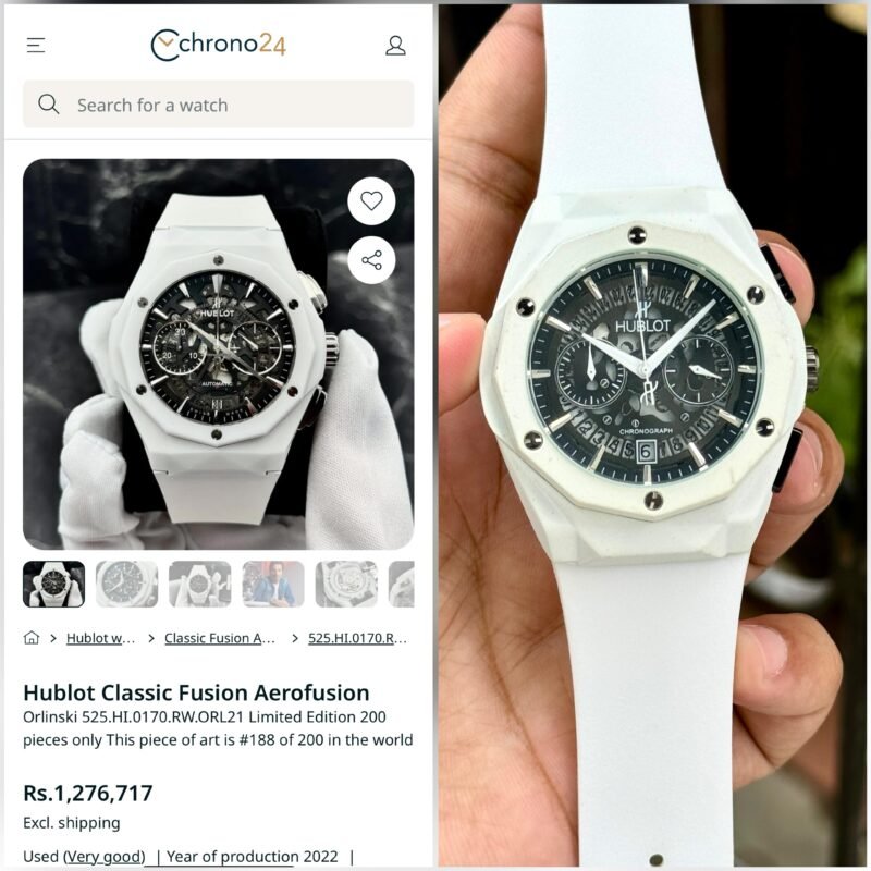 IMG 20240914 WA0212 scaled https://watchstoreindia.com/Shop/hublot-special-classic-aerofusion-white/