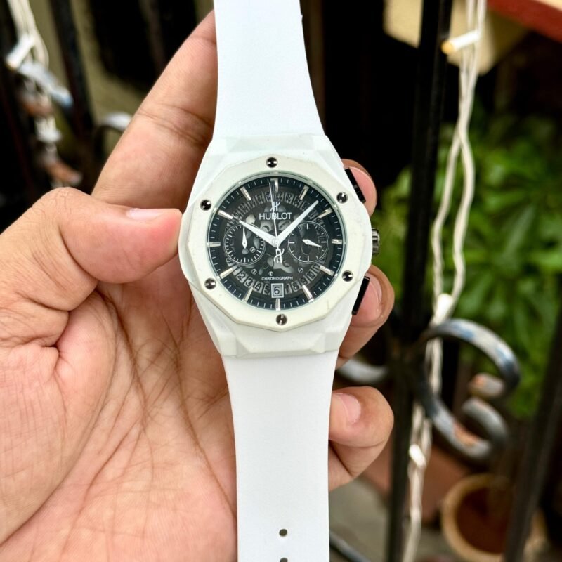 IMG 20240914 WA0213 scaled https://watchstoreindia.com/Shop/hublot-special-classic-aerofusion-white/