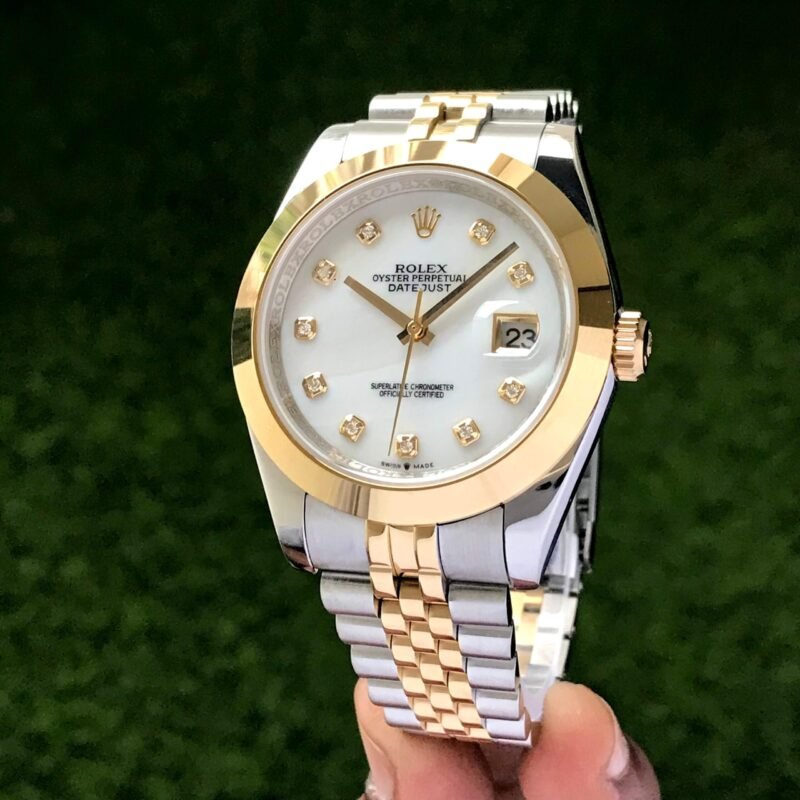 IMG 20240914 WA0217 scaled https://watchstoreindia.com/Shop/rolex-date-just-41/